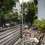 Hanoi Kingly Hotel